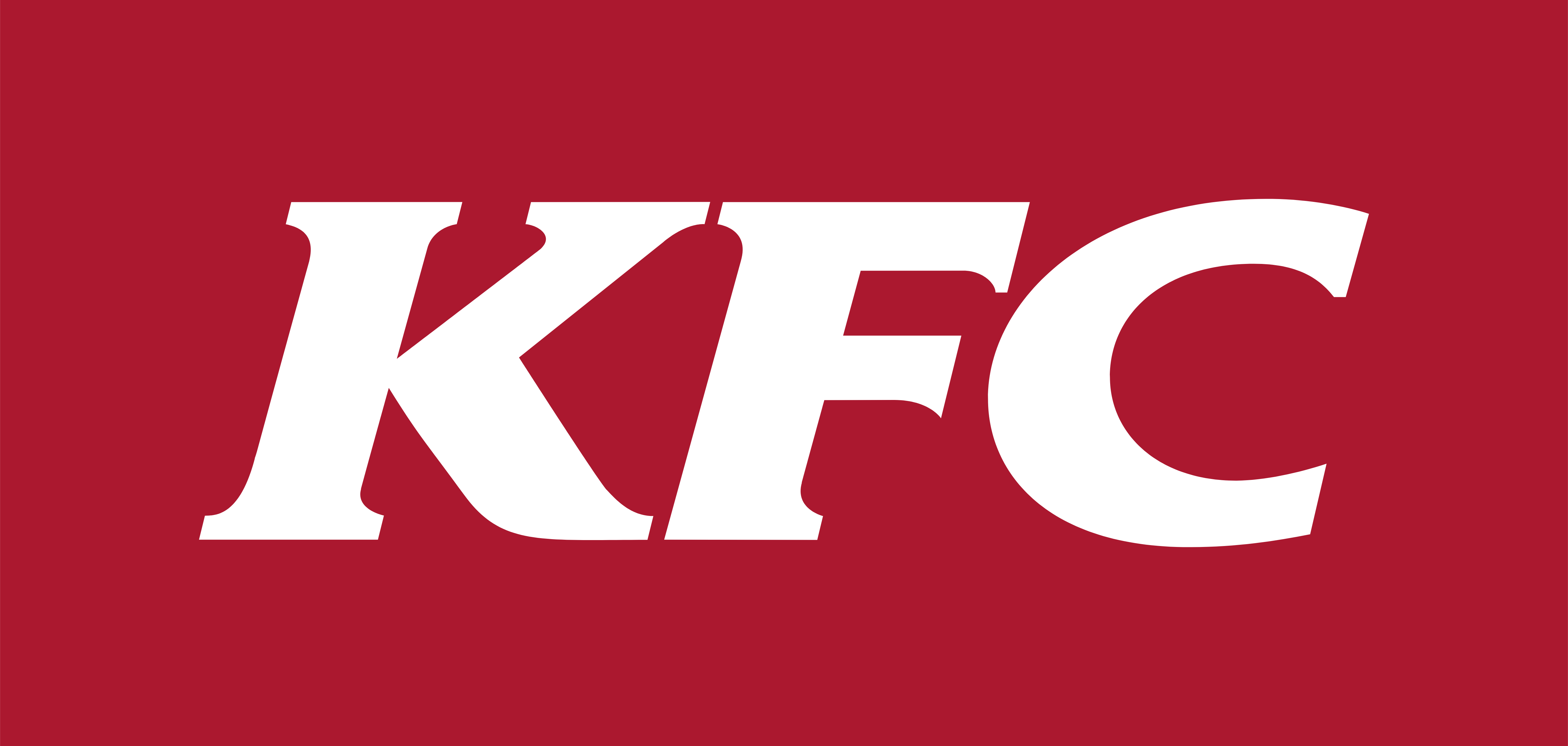 KFC Logo